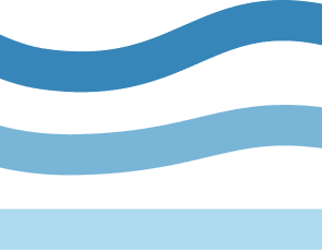 aquastandard logo icon