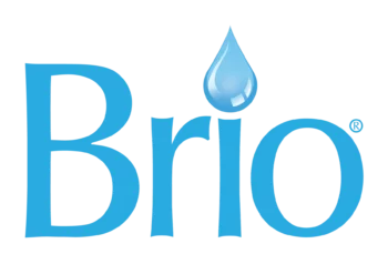 Brio - Aqua Standard Yerevan partner