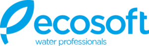 ecosoft - Aqua Standard Yerevan partner