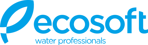 ecosoft - Aqua Standard Yerevan partner
