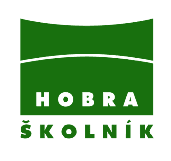 Hobra - Aqua Standard Yerevan partner