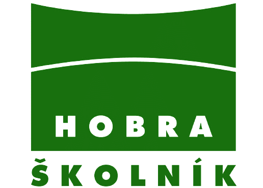 Hobra - Aqua Standard Yerevan partner