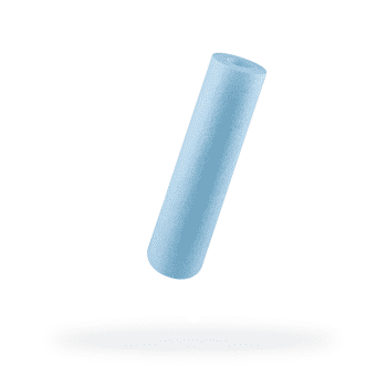 Մեխանիկական միջուկ հակաբակտերիալ 25սմ