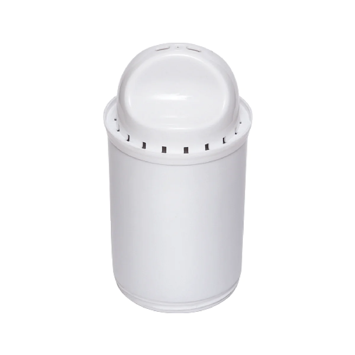 Replacement Cartridge for Dewberry Jug