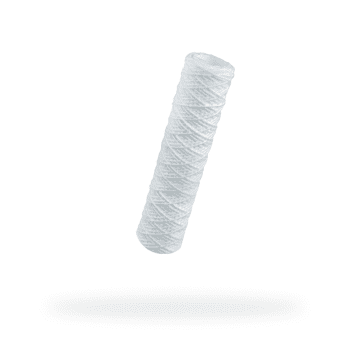 Մեխանիկական միջուկ թելերով 25սմ