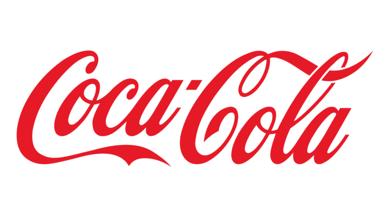 Aqua Standard - Trusted by Coca Cola Yerevan