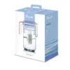 Filter - jug
