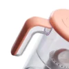 Filter - jug