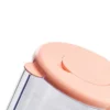 Filter - jug