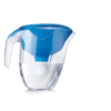 Filter - jug