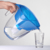 Filter - jug