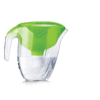 Filter - jug