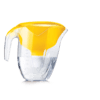 Filter - jug