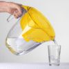 Filter - jug