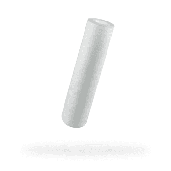 Melt-Blown CPP 20 SX (1 microns)