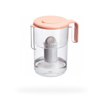 Фильтр - кувшин