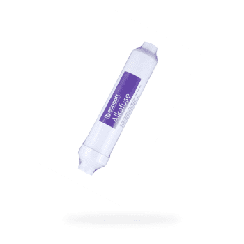 Alkafuse Mineralization Cartridge For R.O.