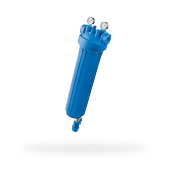 Simplex BIG housing 50cm