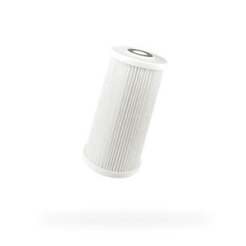 TC 20 Big SX Cartridge