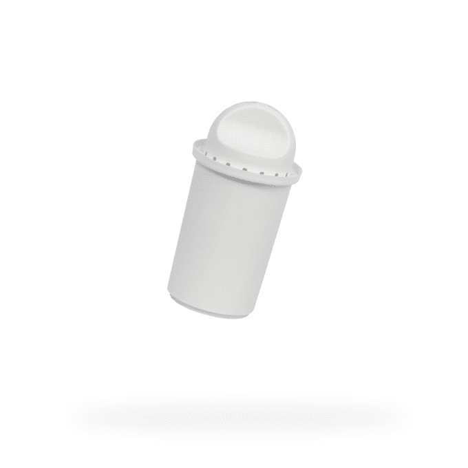 Replacement Cartridge for Dewberry Jug