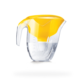 Ֆիլտր - սափոր