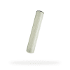 Membrane Element - Aqua Standard Water Filters Yerevan