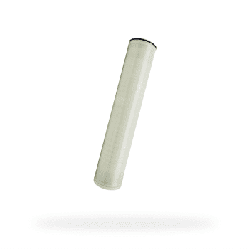 Membrane Element - Aqua Standard Water Filters Yerevan