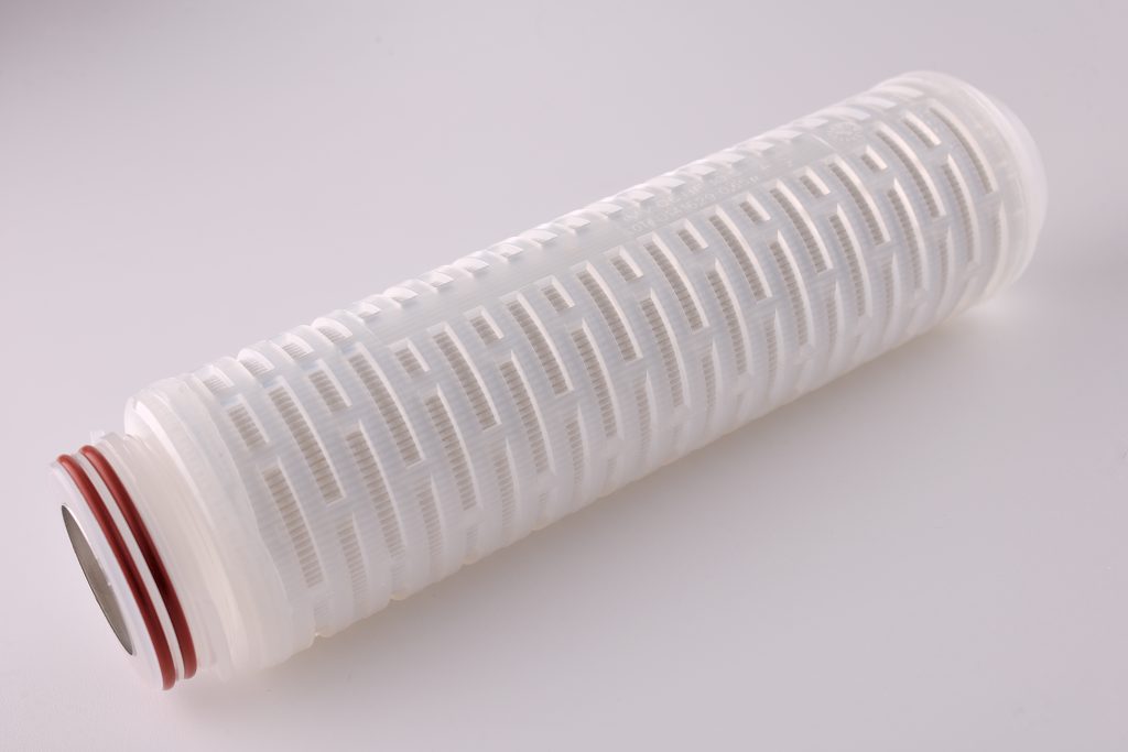 Hobra Membrane - Aqua Standard