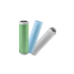 water filter cartridges - Aqua Standard Yerevan