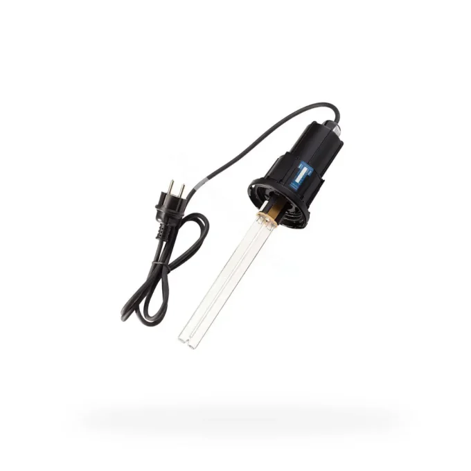 UV Lamp for Cintropur Trio - Aqua Standard Water Filters Armenia