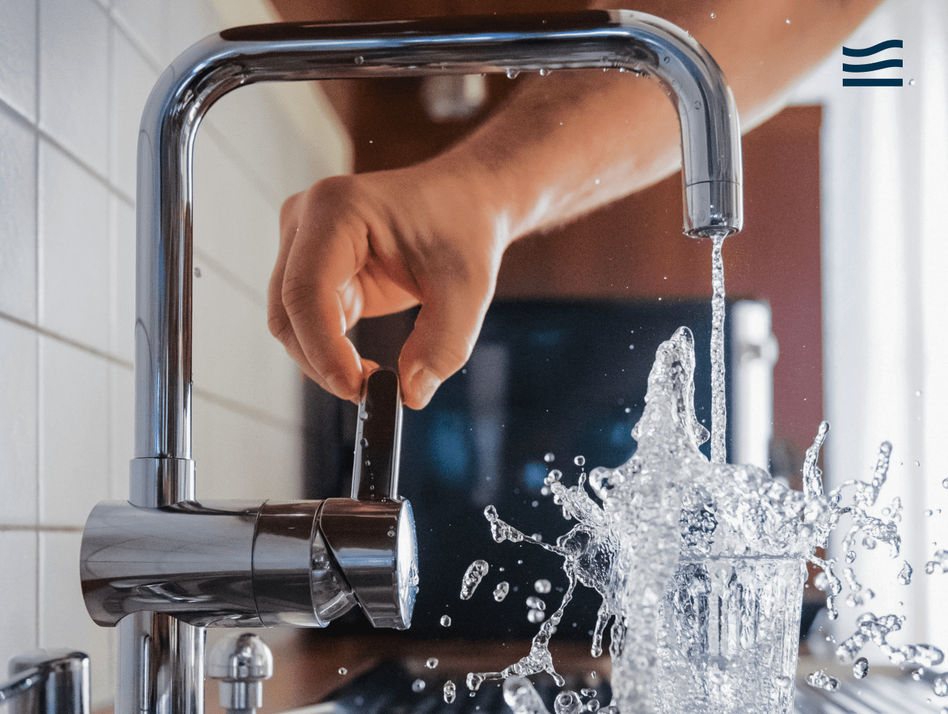 What is reverse osmosis and how does it work? - Aqua Standard