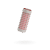 Replacement cartridge for Scalex - Aqua Standard Yerevan