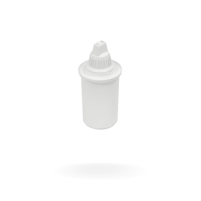 Cartridge for jug universal - Aqua Standard