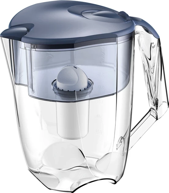 Кувшин - фильтр MAXIMA