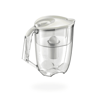 Water filter jug MAXIMA