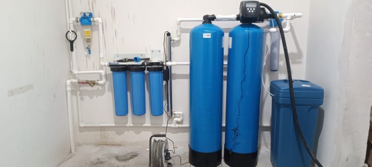 WhatsApp Image 2025-10-29 at 13.52.50_b1e73088