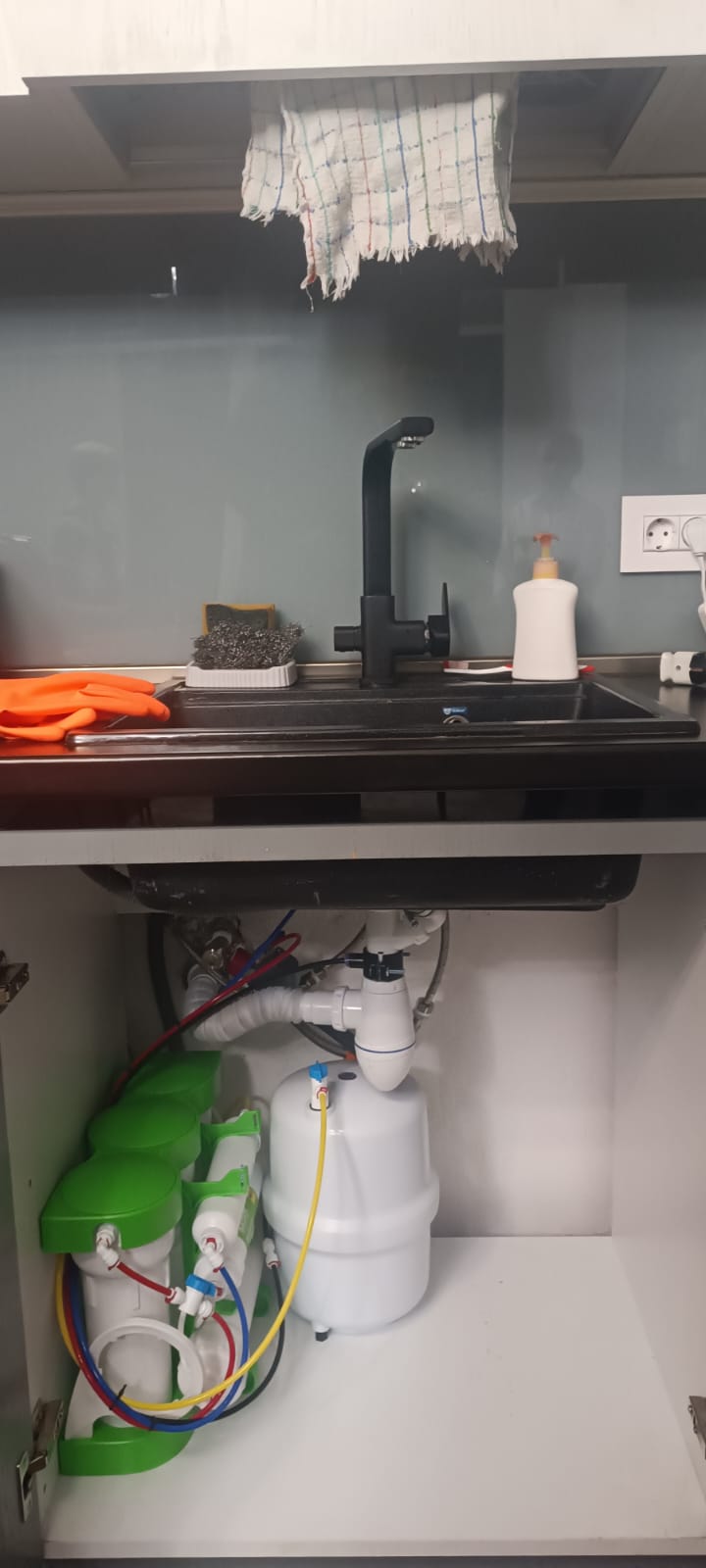 WhatsApp Image 2025-10-29 at 13.52.53_f91b9ba9