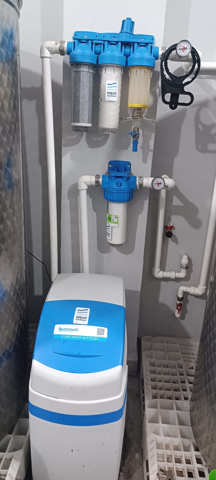 WhatsApp Image 2025-10-29 at 13.52.57_8342a0c3