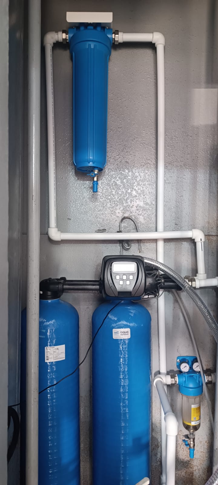 WhatsApp Image 2025-10-29 at 13.54.38_38acd53b