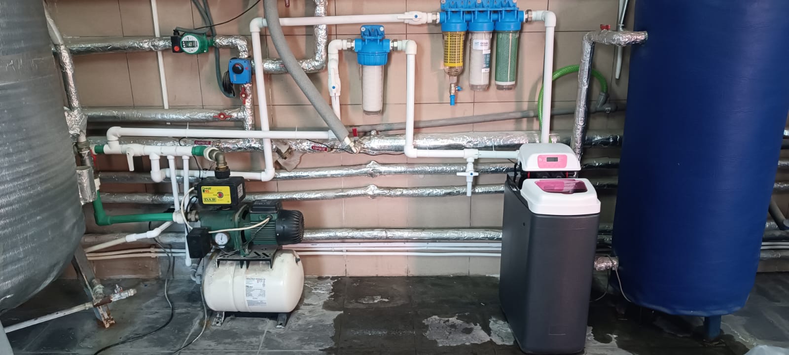 WhatsApp Image 2025-10-29 at 13.54.38_398a7a79