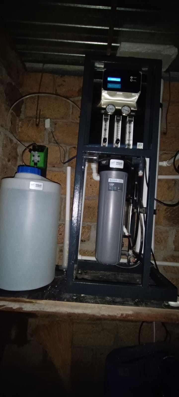 WhatsApp Image 2025-10-29 at 13.54.50_71f136b4