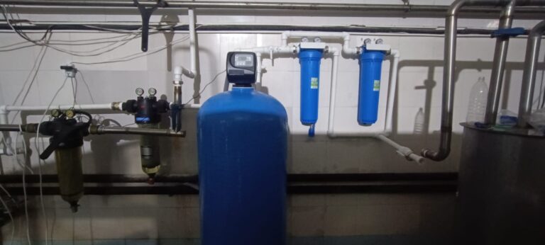 WhatsApp Image 2025-10-29 at 13.54.50_76e8b71d