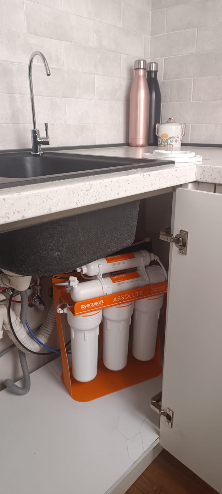 WhatsApp Image 2025-10-29 at 13.54.50_e2dcfecb