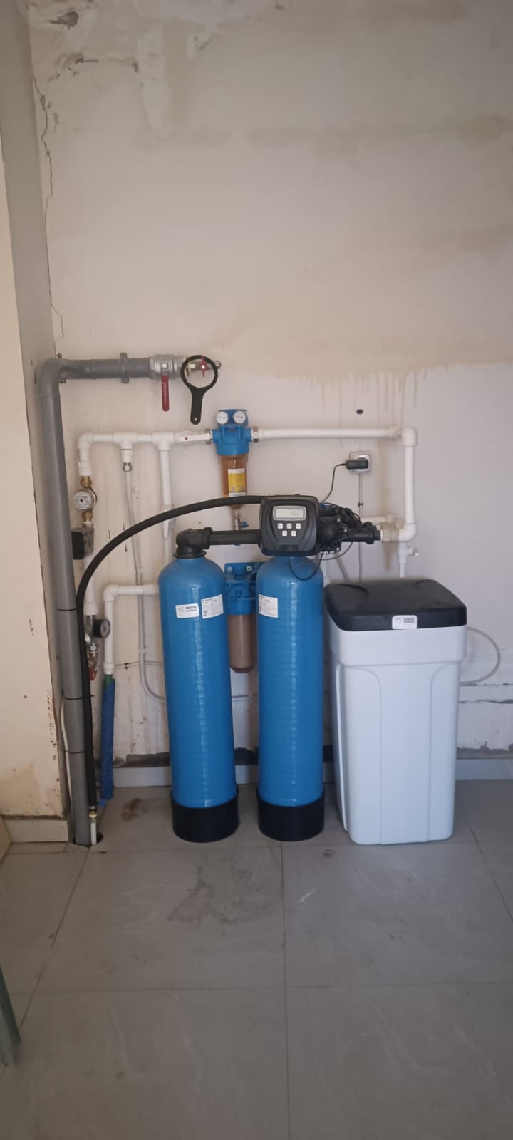 WhatsApp Image 2025-10-29 at 13.54.51_4f2bfd56