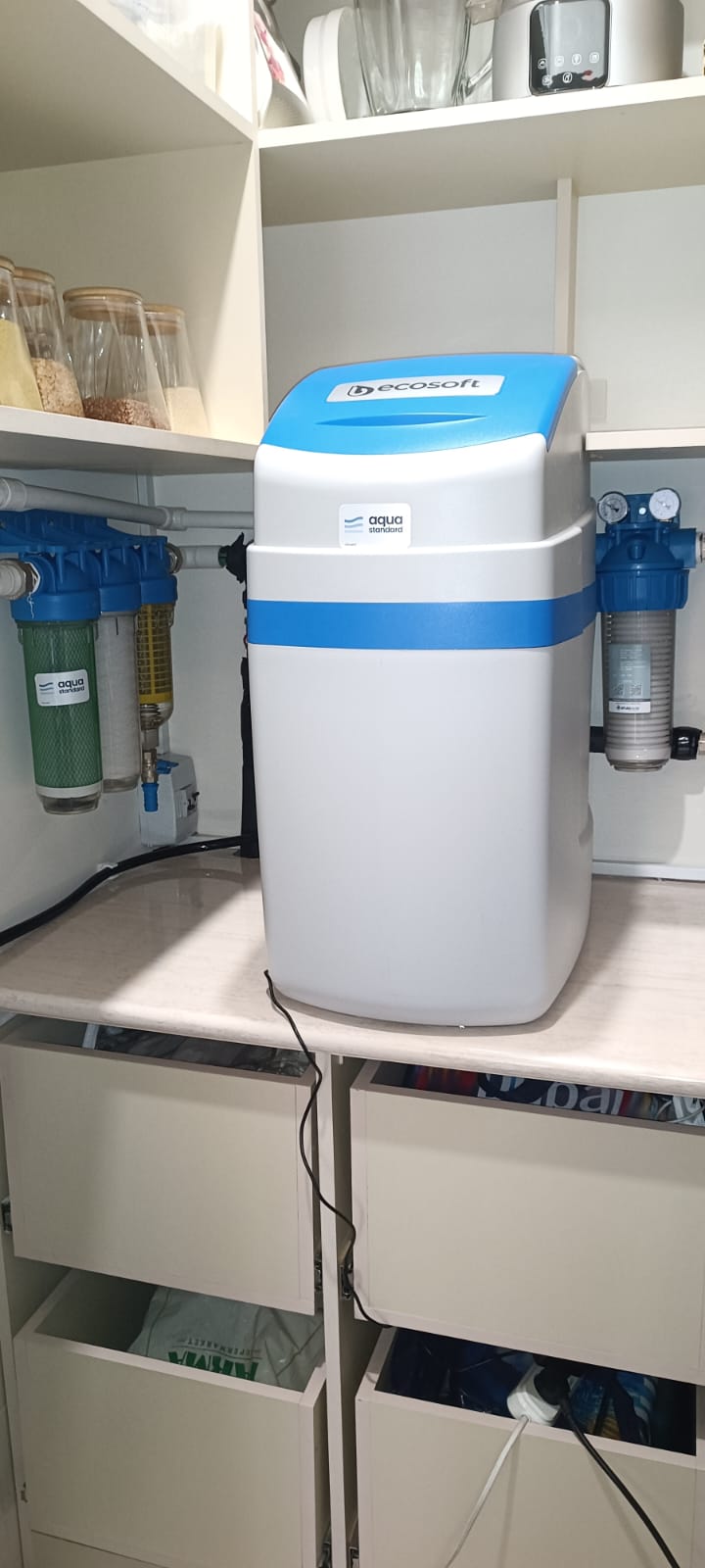 WhatsApp Image 2025-10-29 at 13.54.51_adfa7ba1