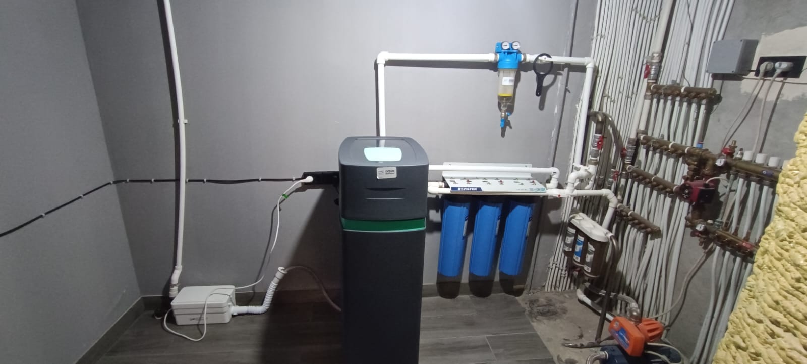 WhatsApp Image 2025-10-29 at 13.54.51_d6d4f99f