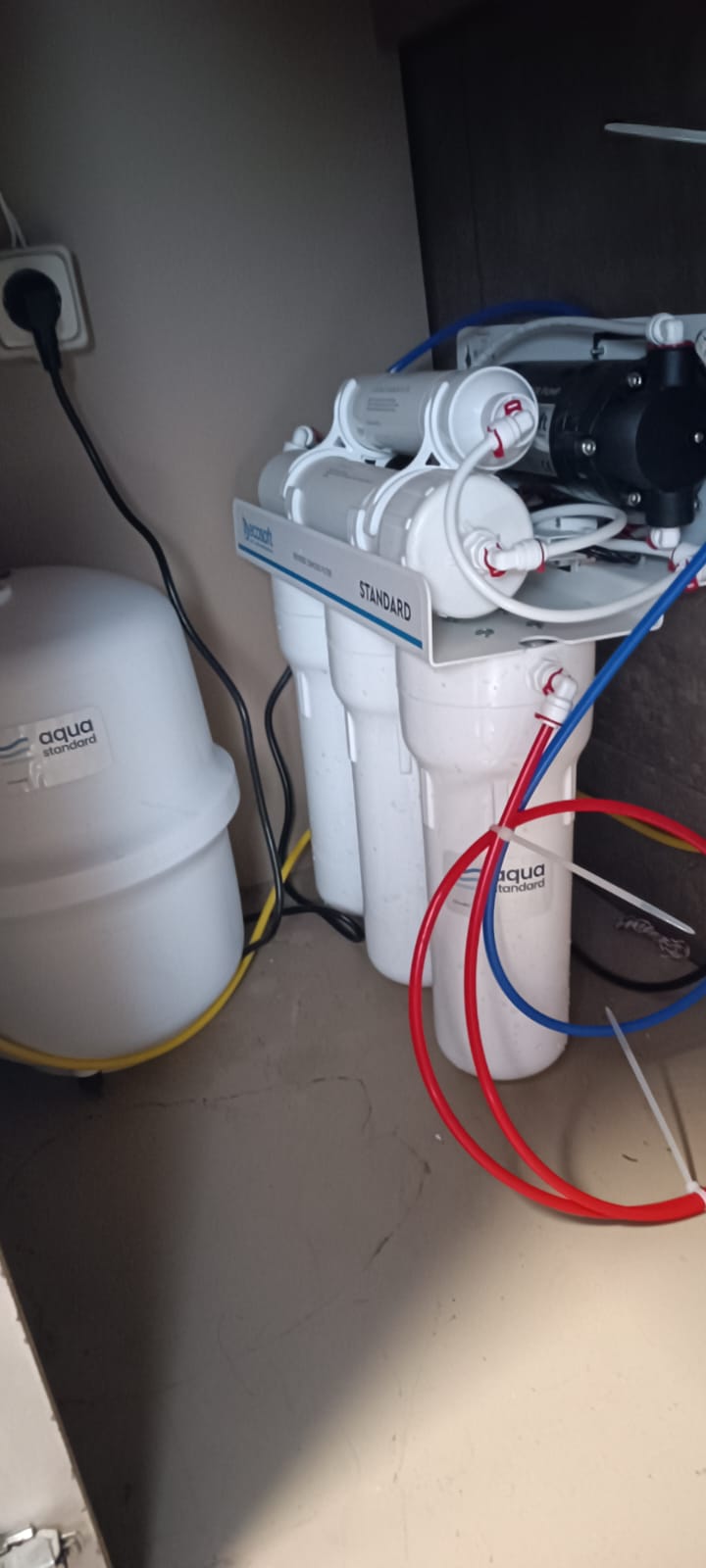 WhatsApp Image 2025-10-29 at 13.54.53_7fd24fa3