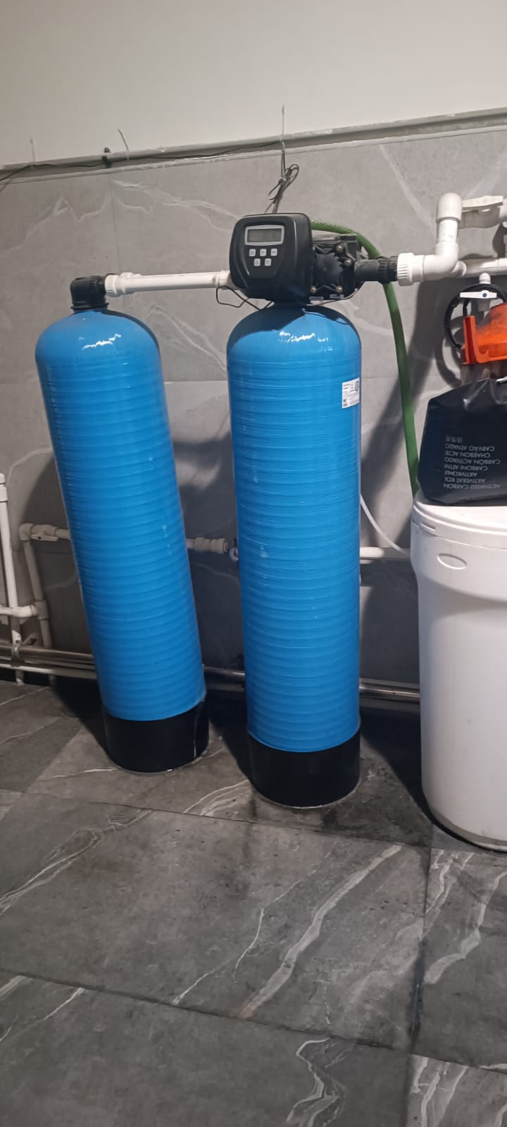 WhatsApp Image 2025-10-29 at 13.54.54_33fa0b0d