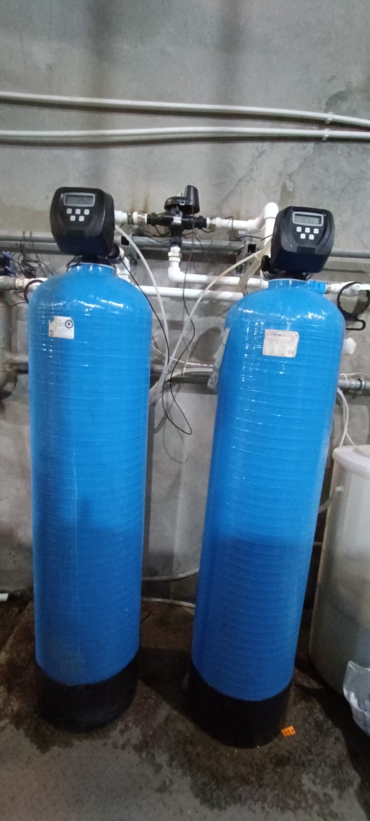 WhatsApp Image 2025-10-29 at 13.54.56_7e361bd1