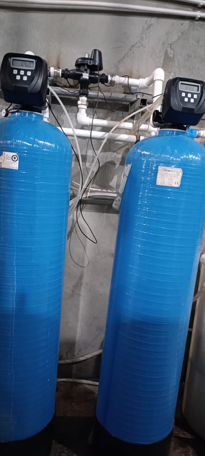 WhatsApp Image 2025-10-29 at 13.54.56_e77e2eac